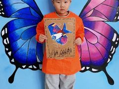 -多派·天津电视少儿艺术培训中心(东丽校区)