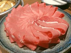 -快乐小羊(富强中路店)