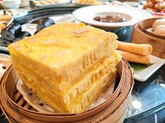 -新榕记滨江壹號