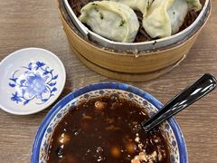 -刘长兴(逸仙桥店)