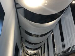 -boundaries籬苑(瑞光创意工厂-贰号院店)