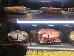 -星伦多海鲜自助餐厅(万达百货店)