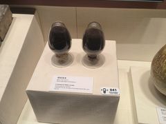 -隋唐大运河文化博物馆