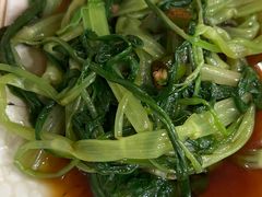 -玲又珑美食(盘福路店)