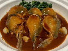 -宴昆山·私房菜(春晖店)