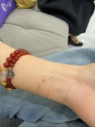 -杭州奥拉克医疗美容门诊部