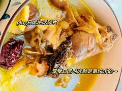 -汇慈安·高端自营月嫂(武汉月子尊享店)