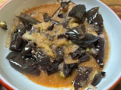 -老济宁甏肉干饭(凌云路店)
