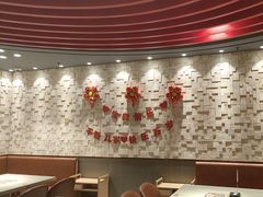 -蝎王府羊蝎子(西直门店)