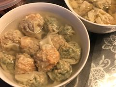 -袁记云饺(瞿溪路店)