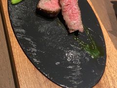 -西堤牛排(合肥之心城店)