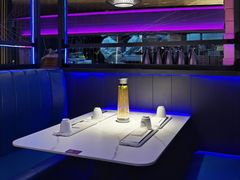 -马邦子·紫苏烤鱼(恒隆广场店)