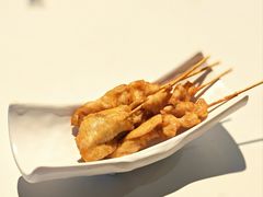 -长沙文和友(海信广场店)