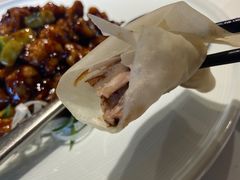 -四季民福烤鸭店(前门店)