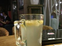 android_upload_pic-大书房咖啡(中传国交店)