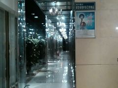 -江海渔港(姚港路店)