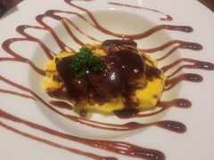 -Ambra Haus琥珀屋精酿餐厅(宝山店)