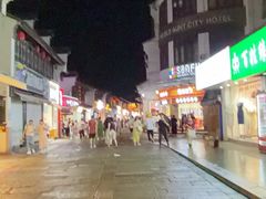 -猫的魔法密林(衣裳街店)