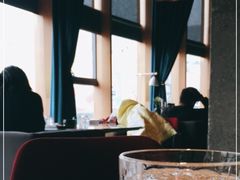 -良木缘咖啡西餐(太古里店)