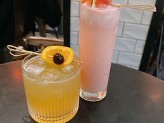 -Alimentari Grande(东湖路店)