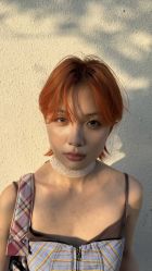 -天使之手plus