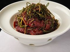 -新吉士·上海菜(浦东LCM置汇旭辉店)