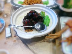 -味莊·青岛菜(云霄路店)