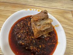 -老殷锅仔