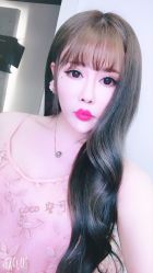 -MYCOLORHARSALON