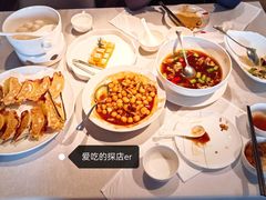 -万盛合(渔人码头店)