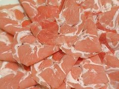 -1078號老北京涮肉(松柏店)
