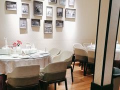 -丽华园(青少年宫店)