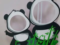 -瑞思少儿中心·少儿英语素养启蒙(勒泰直营校区)