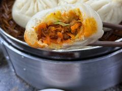 -胡家包子·清真(大众巷店)