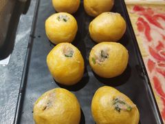 -许府牛火锅(信义坊总店)