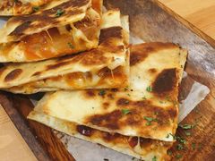 -红小满休闲餐厅(十全街店)