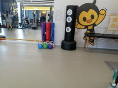 -FEELINGME乐刻私教馆·健身(大融城店)