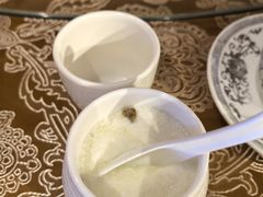 -蒙古大营·蒙古演绎餐厅(赛马场店)