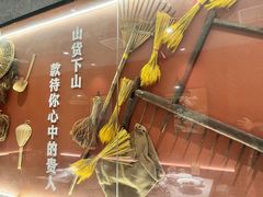 -烹湘·鲜炒湖南土菜(海珠店)