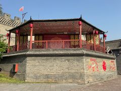 -康百万庄园