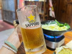 -KITON喜豚(清晖园店)