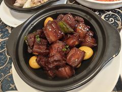 -晓平饭店(嘉善路店)