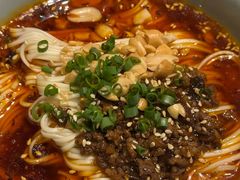 -沸腾鱼乡(知春路分店)