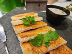 -四季民福烤鸭店(望京南湖东园店)