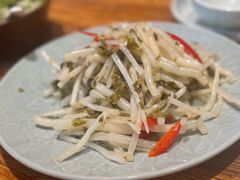 -百万叔(临湖店)