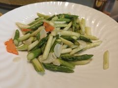 -鲜得莱渔港·小平岛海胆馆(七贤岭店)