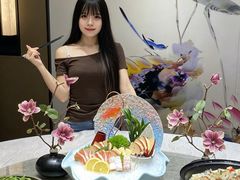 -尖沙咀大酒楼(大沥竹基南店·粤菜海鲜·宴会聚餐)
