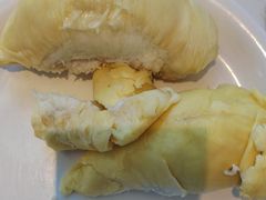 -半岛听涛蒸汽海鲜自助(K11店)