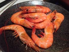 iphone_upload_pic-君悦酒店·乐厨·高空自助餐(青年大街店)