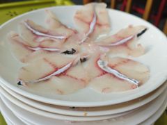 -活鱼馆(宜兴埠店)